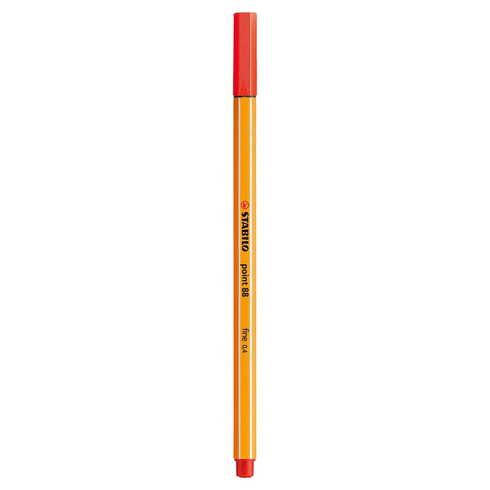 produto-frente-1