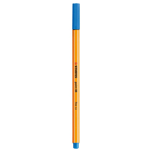 produto-frente-1