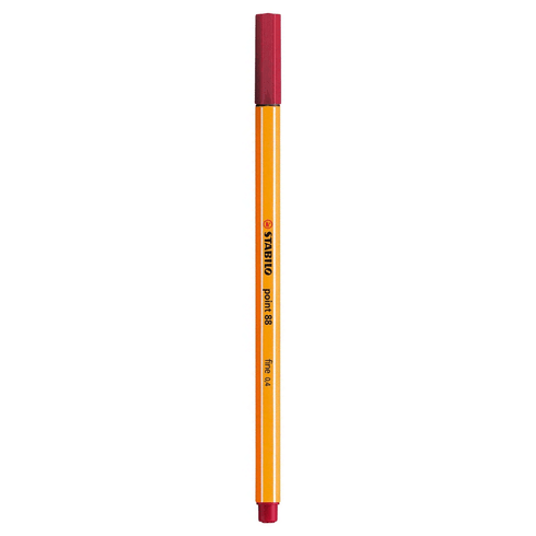 produto-frente-1