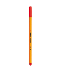 produto-frente-1