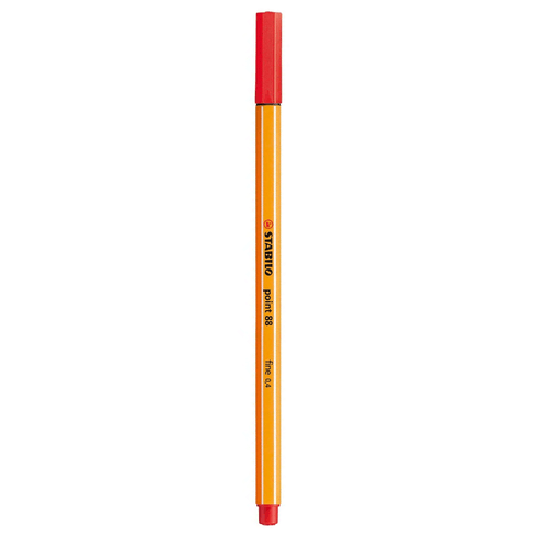 produto-frente-1