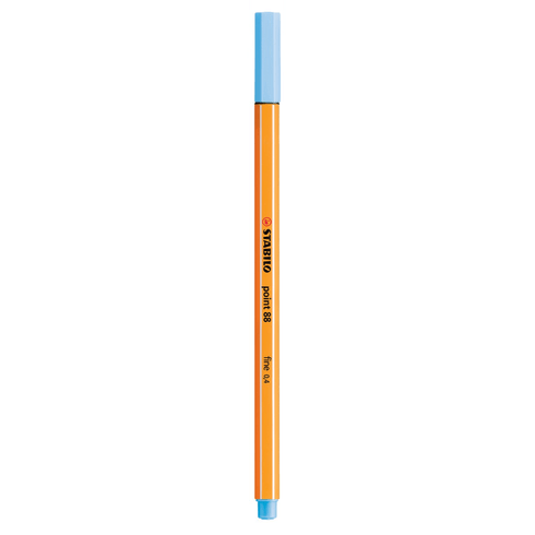 produto-frente-1