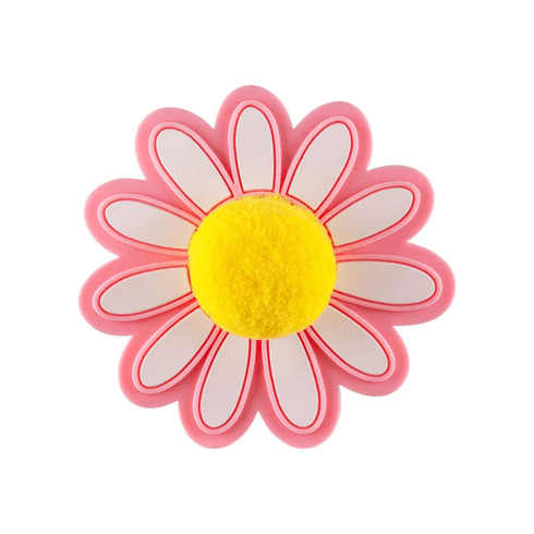 produto-frente-1