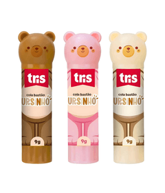 produto-frente-1