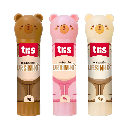 produto-frente-1