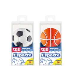 produto-frente-1