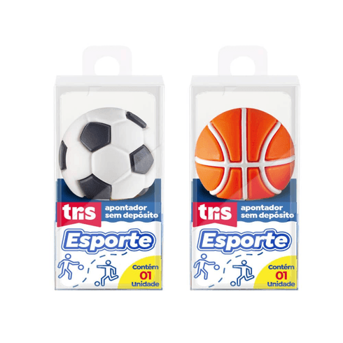 produto-frente-1