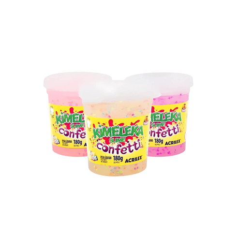 produto-frente-1