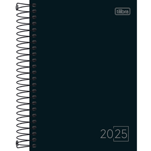 104836-1