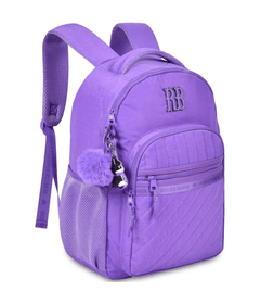 105081-Roxo-1