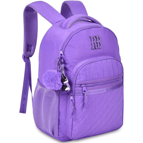 105081-Roxo-1
