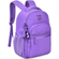 105081-Roxo-1
