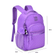 105081-Roxo-2