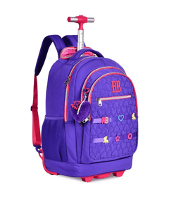 105077-Roxo-1