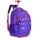 105077-Roxo-1