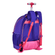 105077-Roxo-2