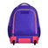 105077-Roxo-3