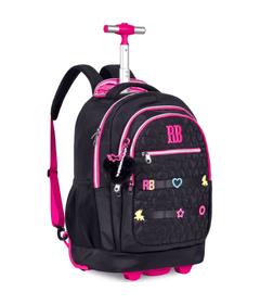 105077-Preto-1