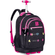 105077-Preto-1