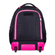 105077-Preto-3