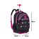 105077-Preto-4