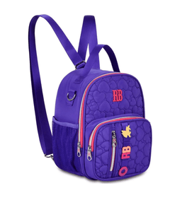 105078-Roxo-1