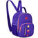 105078-Roxo-1