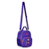 105078-Roxo-2