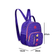 105078-Roxo-3