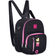 105078-Preto-1