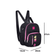 105078-Preto-3