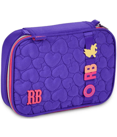 105079-Roxo-1