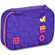 105079-Roxo-1