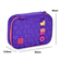 105079-Roxo-2