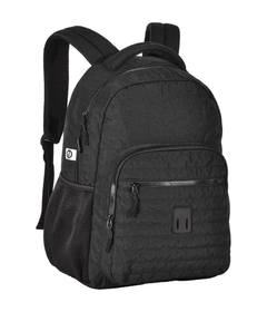 105087-Preto-1