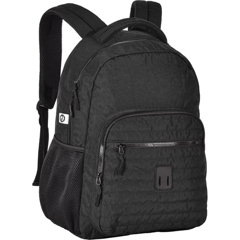 105087-Preto-1