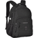 105087-Preto-1