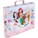 074481-Princesas-1