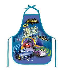 095822-Batwheels-1