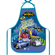 095822-Batwheels-1