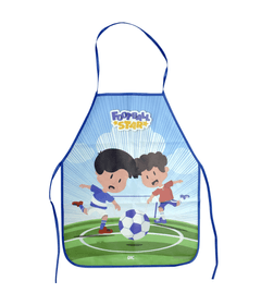 105080-Star-Soccer-1