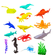 105613.png