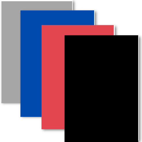 Design-sem-nome.png