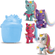 103051.png