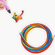 106059.png