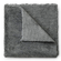 105690.png