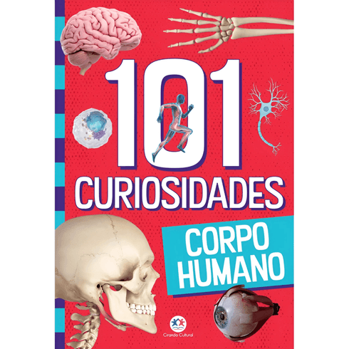 104002.png