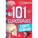 104002.png