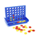 106127.png