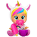 106156--4-.png